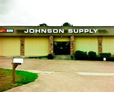 Our product selection is continually growing to meet the needs of HVACR contractors to ensure we have the best brands and technology. . Johnson supply near me